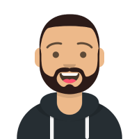 mertshn profil fotoğrafı