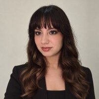 isikcelik profil fotoğrafı
