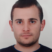 sbabaoglu profil fotoğrafı