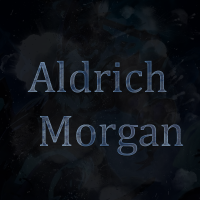 aldrichm0 profil fotoğrafı