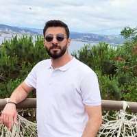 yaman1 profil fotoğrafı