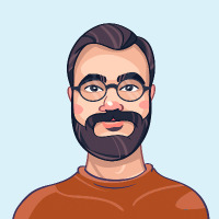 eskikitapci profil fotoğrafı
