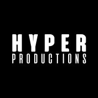 hyper profil fotoğrafı