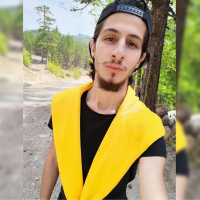 dogukanaltindag profil fotoğrafı