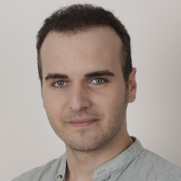 baranfalan profil fotoğrafı
