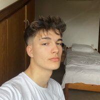 bahadiryuruk profil fotoğrafı