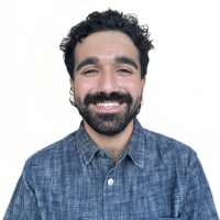 berkaybalik_ profil fotoğrafı