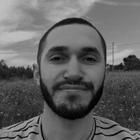 muratguzeller1 profil fotoğrafı