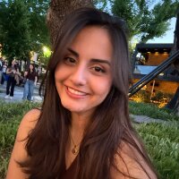 selin_gymn profil fotoğrafı