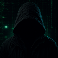 b2lockk profil fotoğrafı