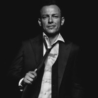 fernandososa profil fotoğrafı