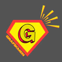 grafikmen profil fotoğrafı