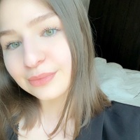 elifsultantek profil fotoğrafı