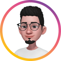 yunsergul profil fotoğrafı