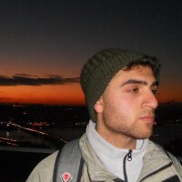 koser34 profil fotoğrafı