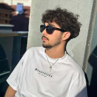 tahabugdayci profil fotoğrafı