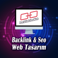 backlinkseoweb profil fotoğrafı