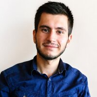 dytmustafat profil fotoğrafı