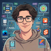 benzaim profil fotoğrafı