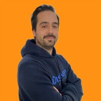 fracture profil fotoğrafı