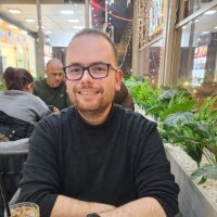 muratkozann profil fotoğrafı
