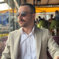 iyavci profil fotoğrafı