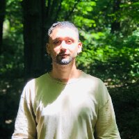 dogakaplanseren profil fotoğrafı