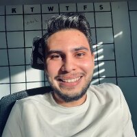 arifduman profil fotoğrafı
