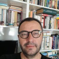 kursad4255 profil fotoğrafı