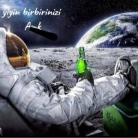 yigidinburcu profil fotoğrafı