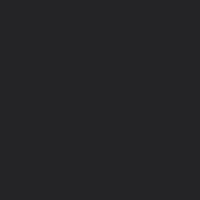 fuyk4n profil fotoğrafı