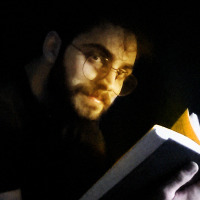 melikfirat profil fotoğrafı