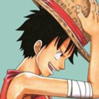 bagcciks profil fotoğrafı