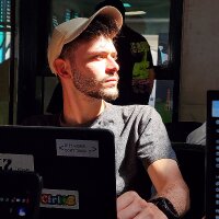 berkcanaskin profil fotoğrafı