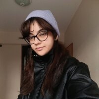 eylulkul profil fotoğrafı