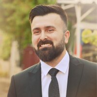 abdullahkartal60 profil fotoğrafı