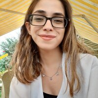 buseerdm profil fotoğrafı