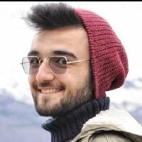 tufansipahi7 profil fotoğrafı