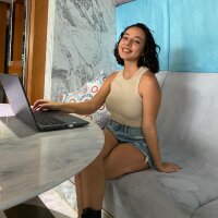 gozdecalli profil fotoğrafı