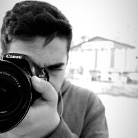 omertaskaldiran profil fotoğrafı