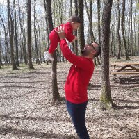 mehmetgms profil fotoğrafı