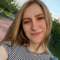 iremnuracibadem profil fotoğrafı