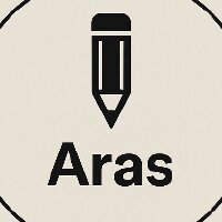 arascinar12 profil fotoğrafı