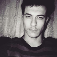 furkansahingoz profil fotoğrafı