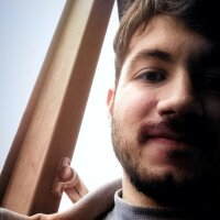 melihsafayavuz profil fotoğrafı