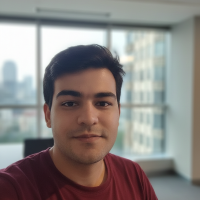 mockir profil fotoğrafı