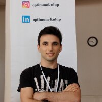 frontendumut profil fotoğrafı