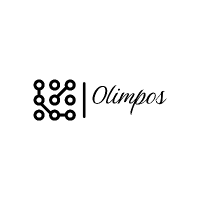 olimposbilisim profil fotoğrafı