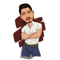 yasinparlak774 profil fotoğrafı