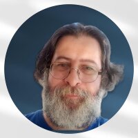 berkturker profil fotoğrafı